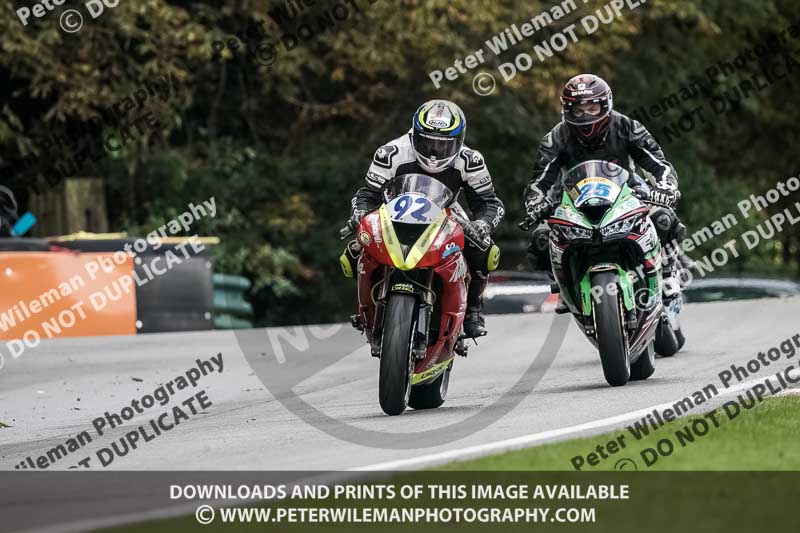 cadwell no limits trackday;cadwell park;cadwell park photographs;cadwell trackday photographs;enduro digital images;event digital images;eventdigitalimages;no limits trackdays;peter wileman photography;racing digital images;snetterton;snetterton no limits trackday;snetterton photographs;snetterton trackday photographs;trackday digital images;trackday photos
